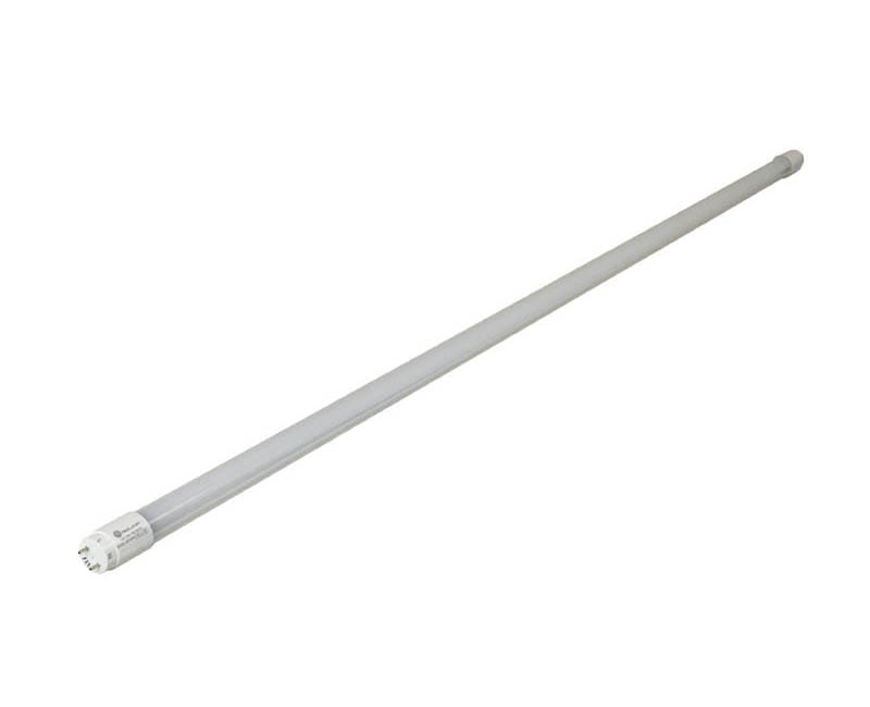 ŚWIETLÓWKA LED 18W, 120cm T8 6500k BIAŁA CHŁODNA